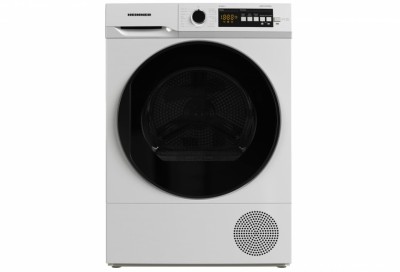 USCATOR DE RUFE HEINNER HHPD-V10T2KA++ foto