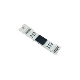 Placă electronică display pentru mașină de spălat vase BOSCH 11008763 Original
