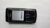 Telefon Nokia N72-5, folosit