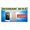 Decodare retea LENOVO Resoftare Unlock