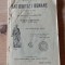 Manual de antichitati romane private pentru clasa a 5 a secundara de Teodor Iordanescu