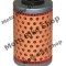 MBS Filtru ulei HF155, Cod Produs: 7231194MA