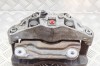 Etrier de fr&acirc;nă dreapta față JAGUAR XJ X351 2014 11506335
