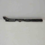 Suport Prag Lateral Dreapta Fata BMW Seria 5 F10 (2010-) OEM 7204022