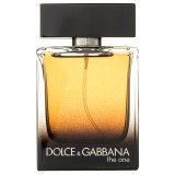 Dolce &amp; Gabbana The One EDP 150 ml