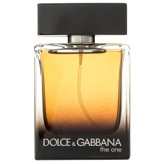 Dolce &amp; Gabbana The One EDP 150 ml