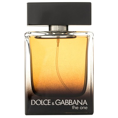 Dolce &amp;amp; Gabbana The One EDP 150 ml foto