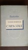 Caragiale-Silvian Iosifescu