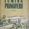 LUMINA PRIMAVERII-ION CALUGARU-249265