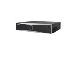NVR 16 CH 4K 4XSATA ACUSENS &quot;DS-7716NXI-I4/S(E)&quot; (timbru verde 2 lei), HIKVISION