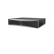 NVR 16 CH 4K 4XSATA ACUSENS &quot;DS-7716NXI-I4/S(E)&quot; (timbru verde 2 lei)