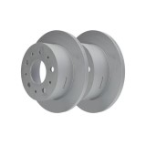 Disc frana Citroen Jumper, 02.1994-04.2006, Ducato 1994-2006, Boxer, ATE