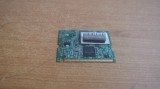 Placa Wireless Laptop BCM94318MPG