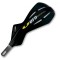 Protectii maini Ufo Plast ALU Pro-Tape, D.28.6mm, negru, cu kit de prindere Cod Produs: MX_NEW 06350322PE