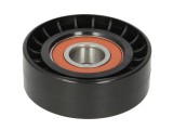 Rola intinzator,curea transmisie KIA SOUL (AM) (2009 - 2013) BTA E20321BTA