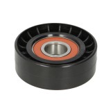 Rola intinzator,curea transmisie HYUNDAI ACCENT III (MC) (2005 - 2010) BTA E20321BTA