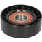 Rola intinzator,curea transmisie KIA CEED (JD) (2012 - 2016) BTA E20321BTA