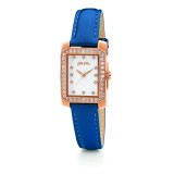 Ceas Dama, Folli Follie, WF13B WF13B053SSA - Marime universala
