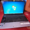 Laptop ACER Aspire 8920g (18.4&quot;+4 Gb ram+ 2 HDD)