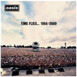 Time Flies... 1994-2009 | Oasis, sony music