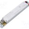 Alimentator pulsatoriu LED 20W 27&divide;67VDC 200&divide;350mA TRIDONIC