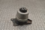VW TRANSPORTER V T5 Flatbed 2004 OEM: 7H0199256E SKU: 14571408