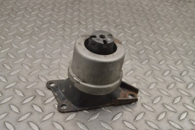 VW TRANSPORTER V T5 Flatbed 2004 OEM: 7H0199256E SKU: 14571408 foto