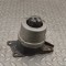 Suport motor dreapta VW TRANSPORTER V T5 Flatbed 2004 OEM: 7H0199256E 14571408