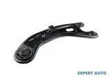 Brat suspensie spate Hyundai Tucson II ( 04.2010- #1