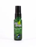 Spray pentru Intarzierea Ejacularii JoyDrops 30 ml