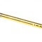 Teava precizie 6.04 94 mm Crazy Jet GBB Maple Leaf