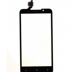 Touchscreen HTC Desire 516 dual sim