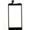 Touchscreen HTC Desire 516 dual sim