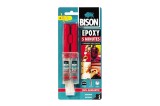 Cumpara ieftin Adeziv Epoxidic Bicomponent Rapid 2X12 Ml