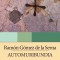 AUTOMURIBUNDIA