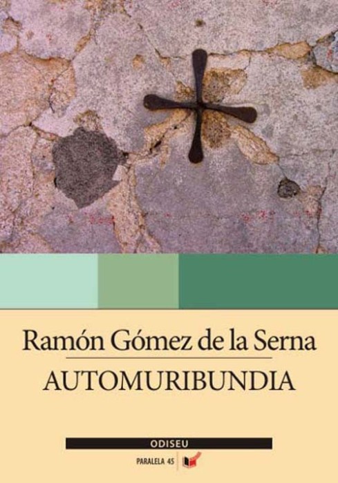 AUTOMURIBUNDIA