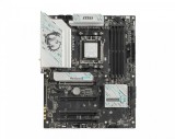 MSI B850 GAMING PLUS WIFI &quot;B850 GAMING PLUS WIFI&quot;