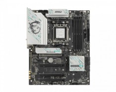 MSI B850 GAMING PLUS WIFI &amp;quot;B850 GAMING PLUS WIFI&amp;quot; foto