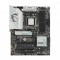 MSI B850 GAMING PLUS WIFI &quot;B850 GAMING PLUS WIFI&quot;