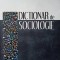 DICTIONAR DE SOCIOLOGIE-RAYMOND BOUDON, PHILIPPE BERNARD SI COLB.-236398