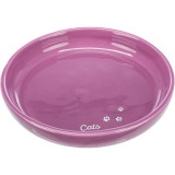 Trixie Castron ceramic pentru pisici XXL, 0,35 l