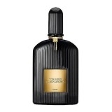 Tom Ford Black Orchid Apa de Parfum Femei 50ml Floral Fructat Lemnos