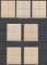 icon 5