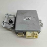 Unitate de control servodirecție TOYOTA PRIUS PLUS _W4_ 2012 OEM: 89650-47421,JL501-003932,112900-5332 23304560