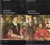 Jocurile Schimbului I II - Fernand Braudel, Meridiane 1985, Economie, 2 Vol
