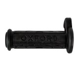 Manson Incalzit Stanga Oxford Commuter OF771C8OX
