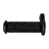 MBS Manson incalzit stanga Oxford Commuter, Cod Produs: OF771C8OX