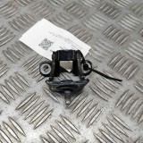 Balama haion dreapta VW GOLF VII 5G1, BQ1, BE1, BE2 2018 OEM: 5G6827301C 22343000