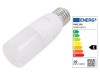 Lampă LED Philips E27 4000K Alb Neutru 1050lm, 9.5W, Clasa E, 240 Unghi Lumina