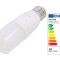 Lampă LED E27 4000K 1050lm